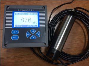 懸浮物污泥濃度計