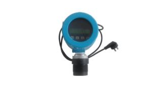 TS-6000型 超聲波明渠流量計(jì)