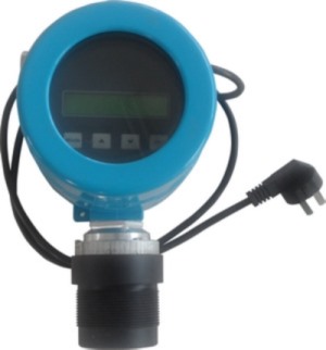 TSL300E型一體型/分體型防爆超聲波液位計(jì)