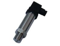 TSP800精巧型壓力（液位）變送器