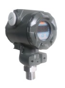 TSP808工業(yè)型壓力（液位）變送器