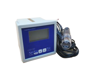 工業(yè)在線PH/ORP計(jì)