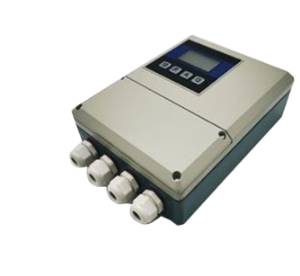 電磁分體式轉(zhuǎn)換器