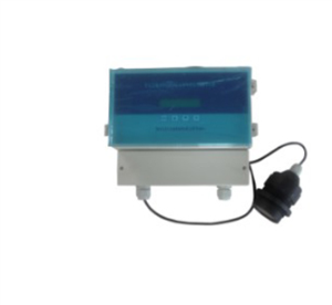 TSL300F型分體式超聲波液位計(jì)