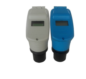 TSL300型一體型超聲波液位計(jì)