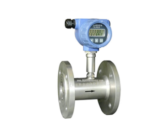 TSF82型電磁流量計