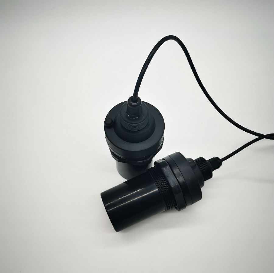超聲波液位傳感器1.jpg