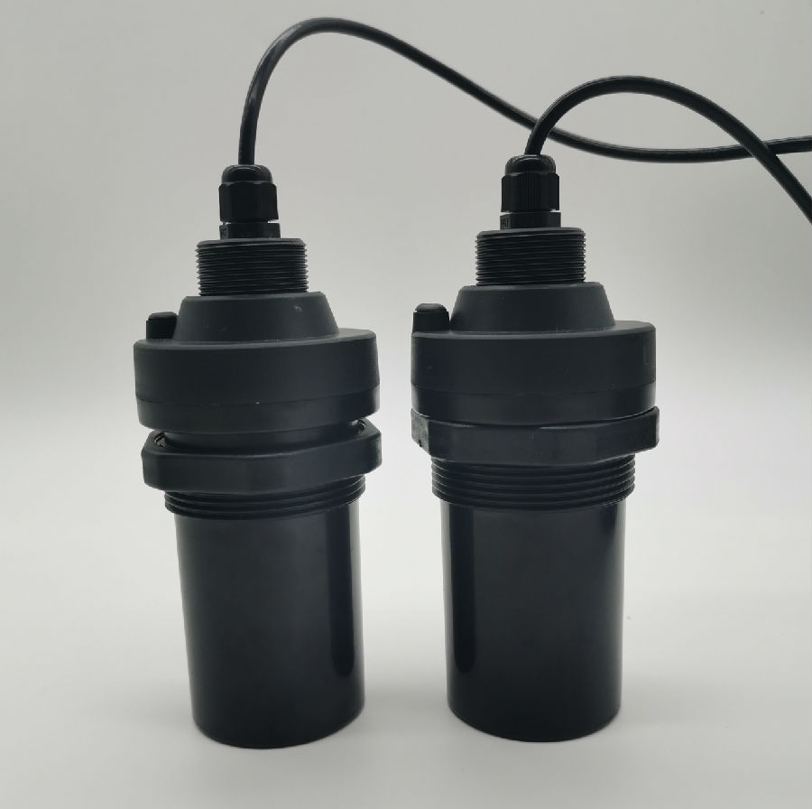 超聲波液位傳感器2.jpg