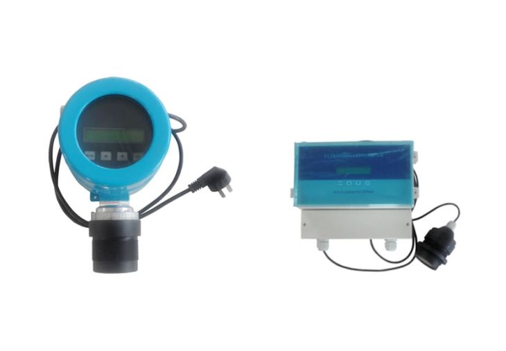 ? 明渠流量計在城市排水系統(tǒng)中的應(yīng)...